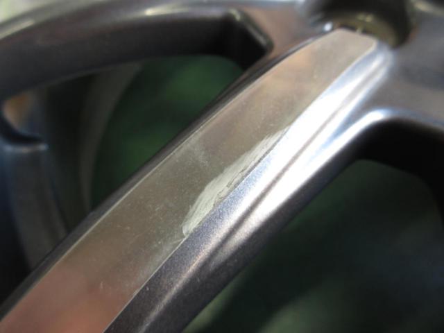 Honda genuine
N-WGN
Original wheel