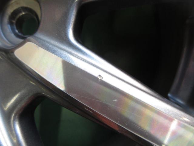 Honda genuine
N-WGN
Original wheel
