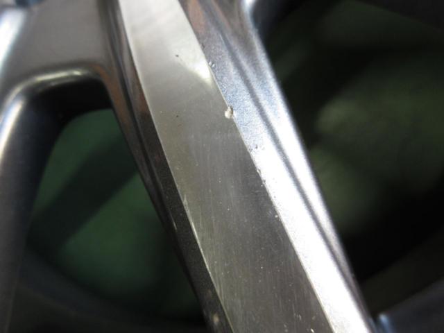 Honda genuine
N-WGN
Original wheel