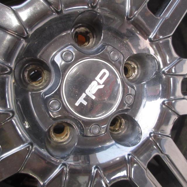 BIGWAY
B-MUD
X
※ wheel only