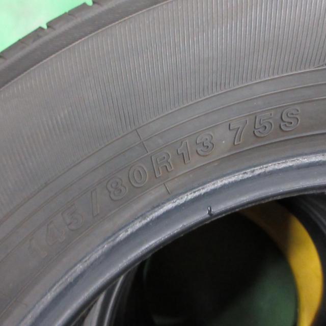 YOKOHAMA
BluEarth-ES
ES32