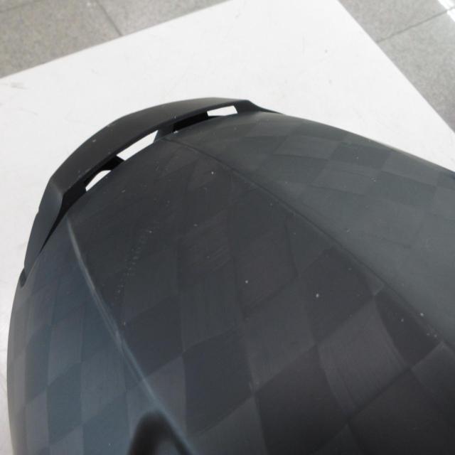 LS2 VORTEX