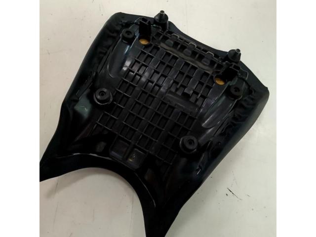 ホンダ CBR250RR純正シート
