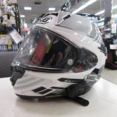 SHOEI X-Fifteen