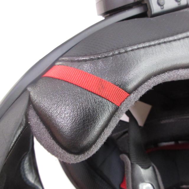SHOEI X-Fifteen