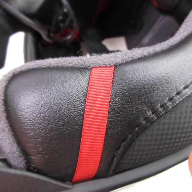 SHOEI X-Fifteen
