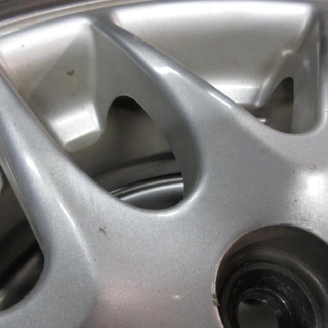【BRIDGESTONE】FEID