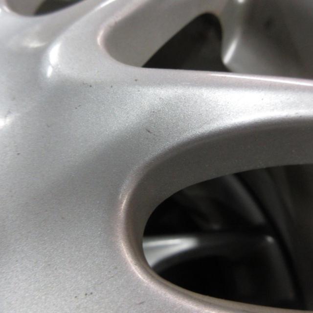 【BRIDGESTONE】FEID