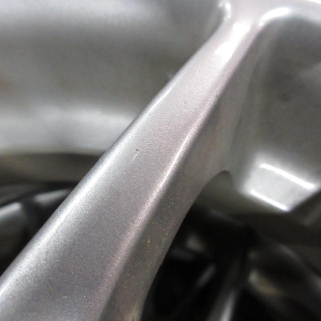 【BRIDGESTONE】FEID