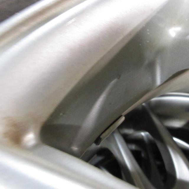 【BRIDGESTONE】FEID