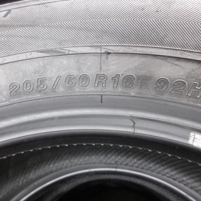 YOKOHAMA dB E70