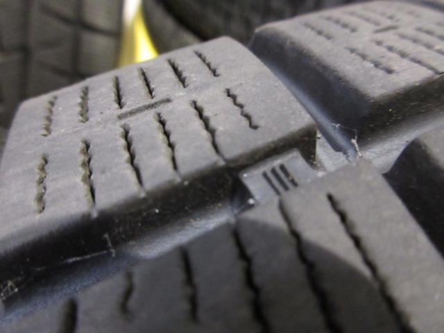 【YOKOHAMA】iceGUARD7 195/65R16