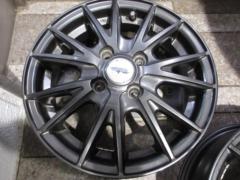 【weds】VELVA SPORT