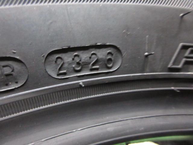 【NEXEN】CP672 215/60R16