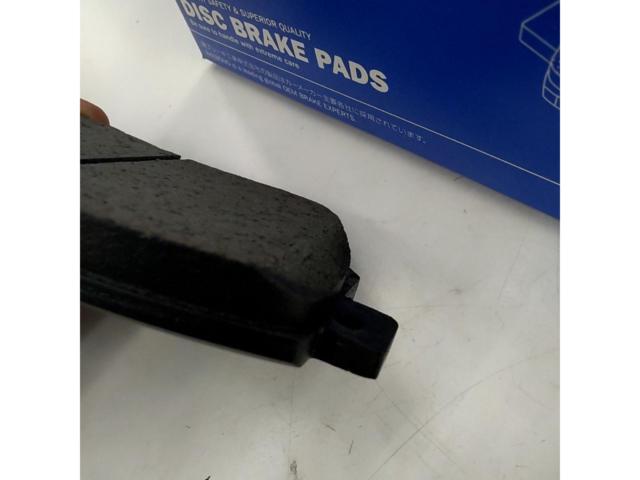 AKEBONO AN-711WK