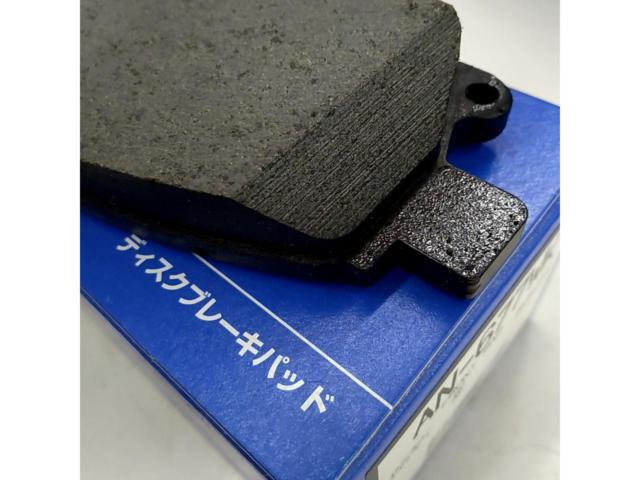 AKEBONO AN-677WK