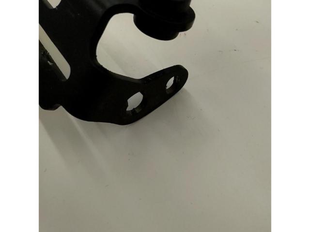 サイクルマシンワークス フェンダーエリミネーター