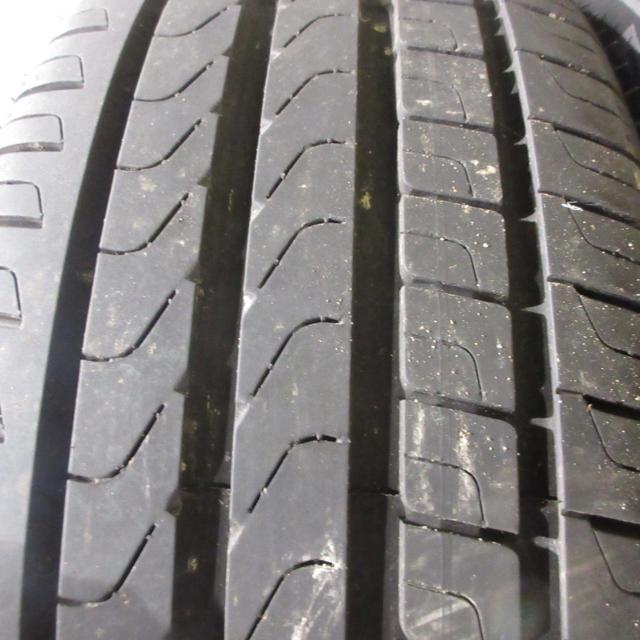 PIRELLI Cinturato P7