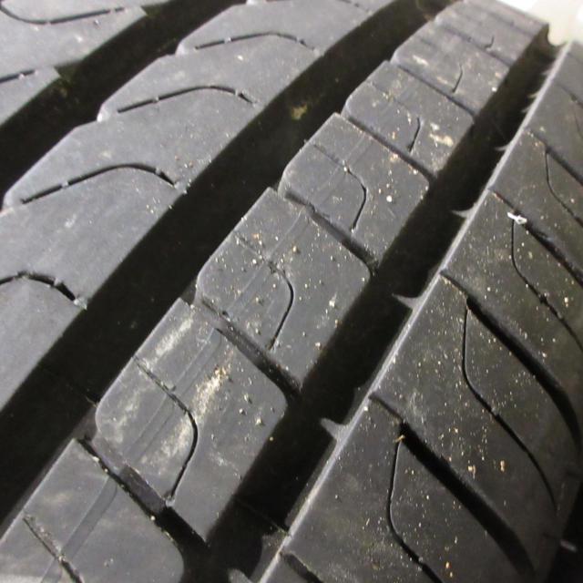 PIRELLI Cinturato P7