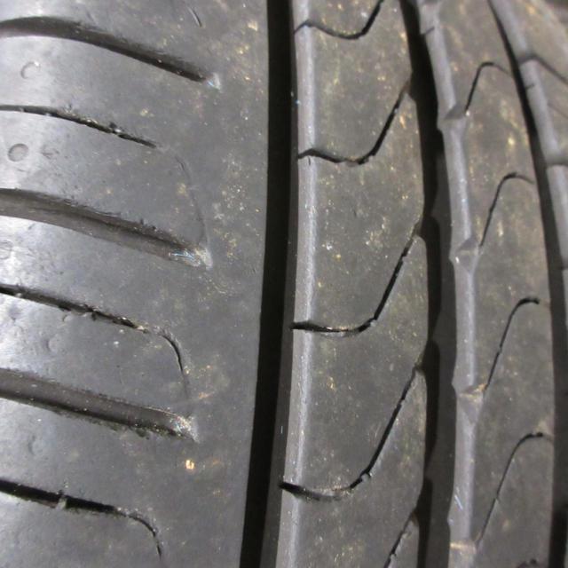 PIRELLI Cinturato P7