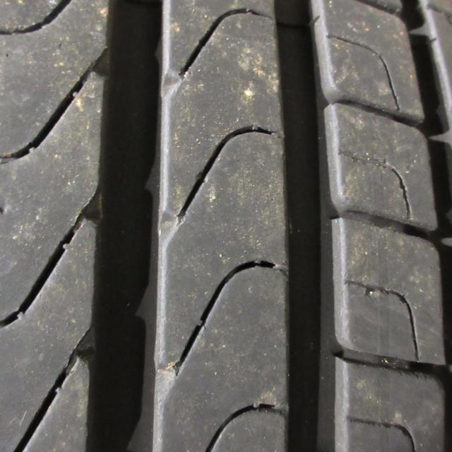 PIRELLI Cinturato P7