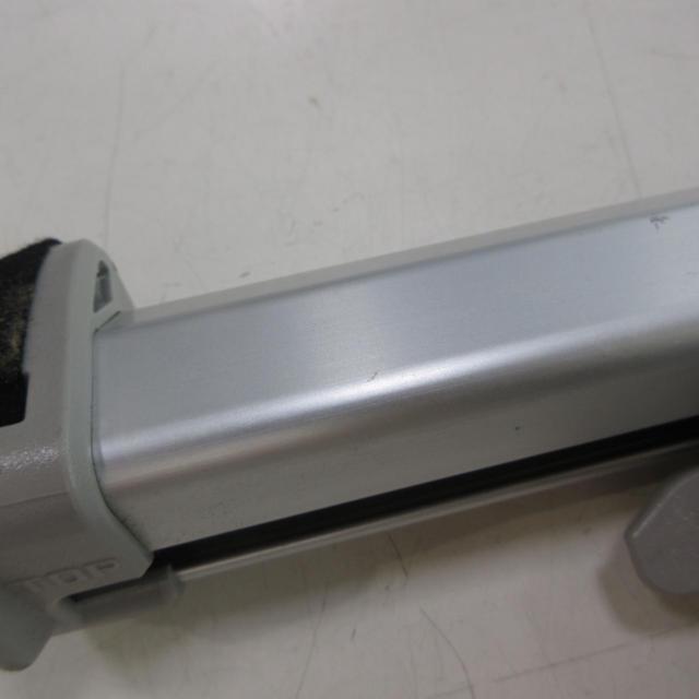 トヨタ 30プリウス 純正 トノカバー
