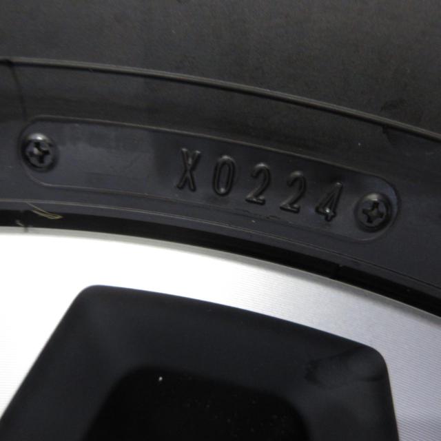 トヨタ純正(TOYOTA)  70 ランクル 純正