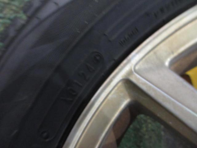 YOKOHAMA+DUNLOP WINTERMAXX WM02