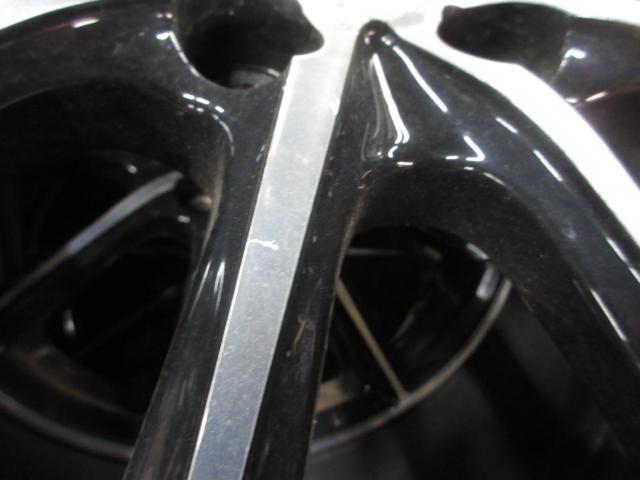 BRIDGESTONE ECO FORME+BRIDGESTONE BLIZZAK VRX2