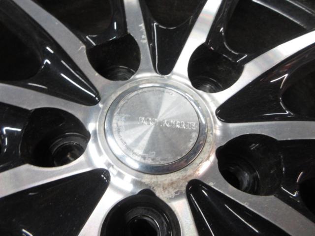 BRIDGESTONE ECO FORME+BRIDGESTONE BLIZZAK VRX2