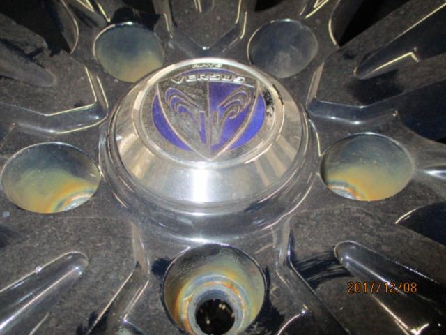 RAYS VERSUS STRATAGIA VOUGE+MICHELIN PILOT SPORT4 SUV