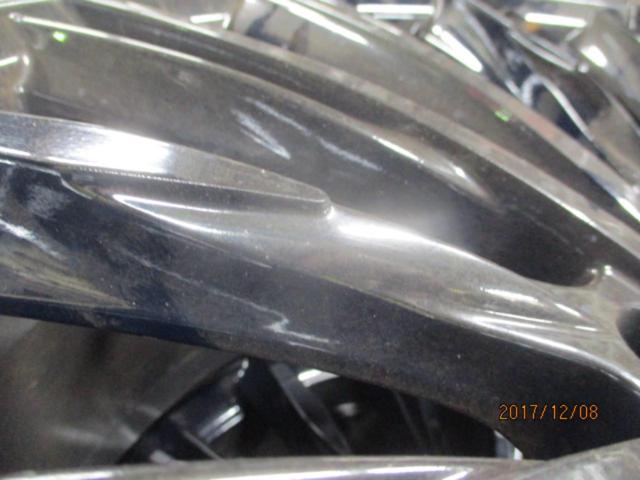 RAYS VERSUS STRATAGIA VOUGE+MICHELIN PILOT SPORT4 SUV