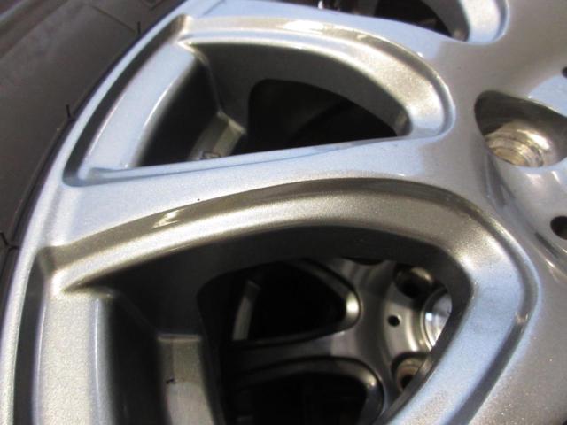 weds AMALIA+BRIDGESTONE BLIZZAK VRX3  