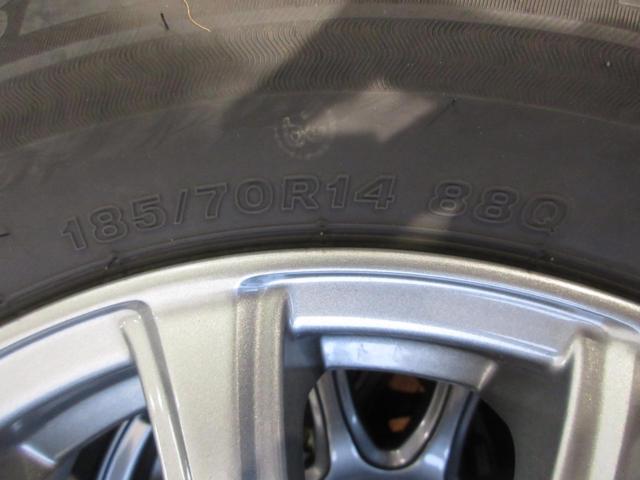 weds AMALIA+BRIDGESTONE BLIZZAK VRX3  