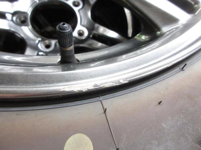 【スズキ純正】ジムニー JB23 ランドベンチャー純正ホイール+【BRIDGESTONE】ALENZA LX100 175/80R16