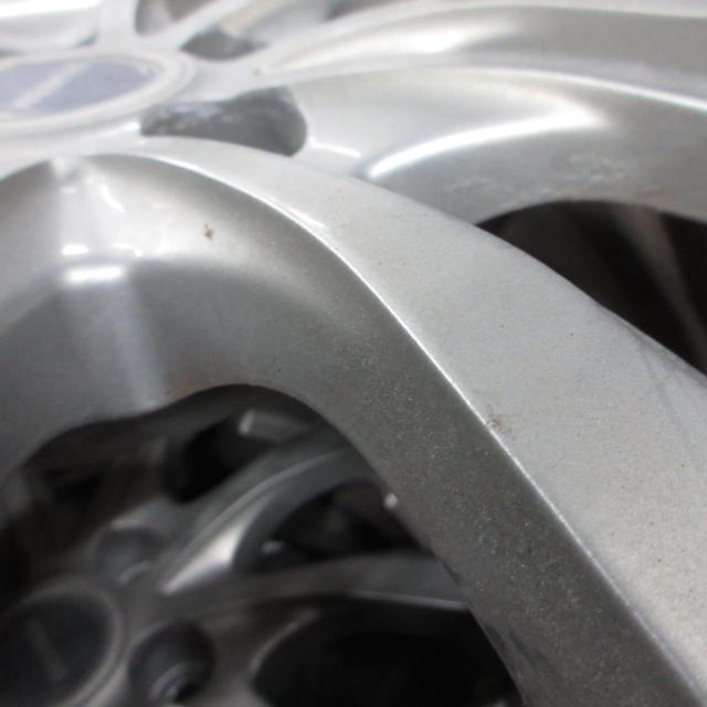 BRIDGESTONE
BALMINUM + BRIDGESTONE
BLIZZAK
VRX3