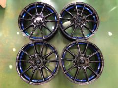 weds (Weds)
WedsSport (Sports)
SA-25R