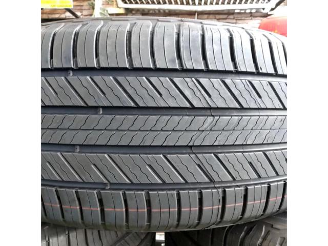 【MICHELIN】(ミシュラン)PRIMACY SUV 5本セット