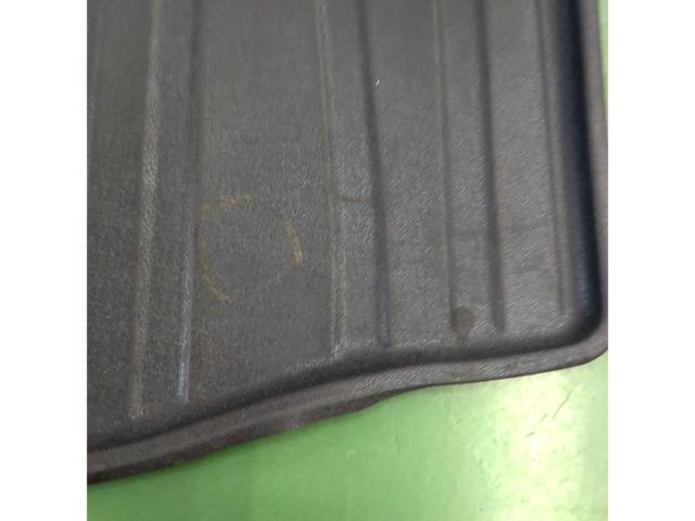 ノーブランド ラゲッジマット 【 50系 RAV4 】