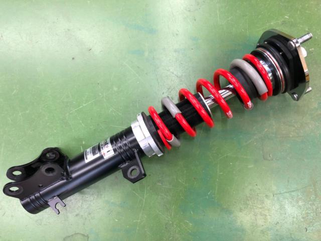 RS-R Best☆i