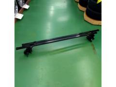 TERZO EF3TM+EB6(137cm)