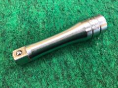 【KTCエ】クステンションバー BE3-075 差込角12.sq