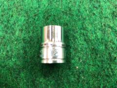 【KTCエ】KTC 3/8 ソケット  B3-12