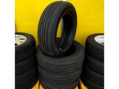 【DUNLOP】(ダンロップ)e.SPORT MAXX