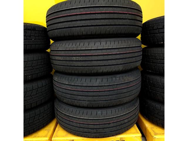 【DUNLOP】(ダンロップ)e.SPORT MAXX