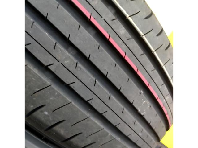 【DUNLOP】(ダンロップ)e.SPORT MAXX