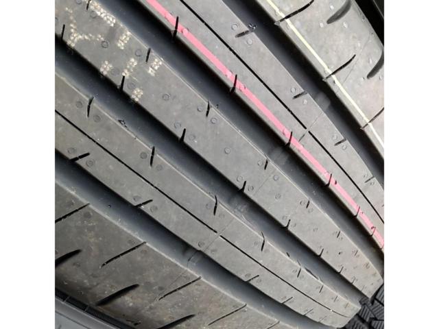 【DUNLOP】(ダンロップ)e.SPORT MAXX
