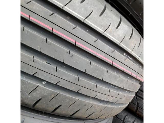 【DUNLOP】(ダンロップ)e.SPORT MAXX