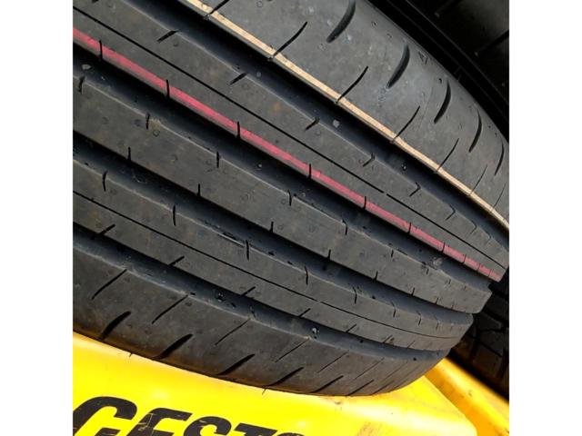 【DUNLOP】(ダンロップ)e.SPORT MAXX