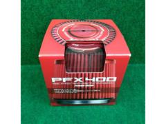Monster Sport(モンスタースポーツ) POWER FILTER PFX400
